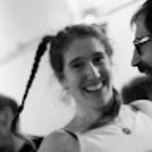 Meet your Posher, Leila